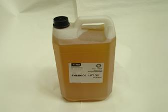 OIL MIN32 ARTIC155 4L MOBIL