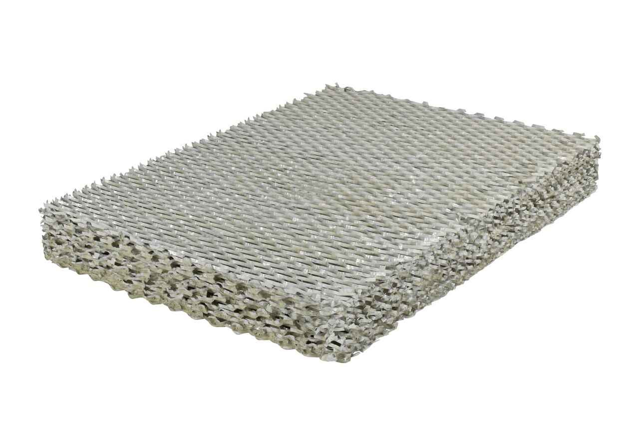 FILTRE HUMIDIFICATEUR