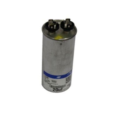 CAPACITOR