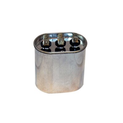 +++EQUIVALENT A ---P-291--2053--S