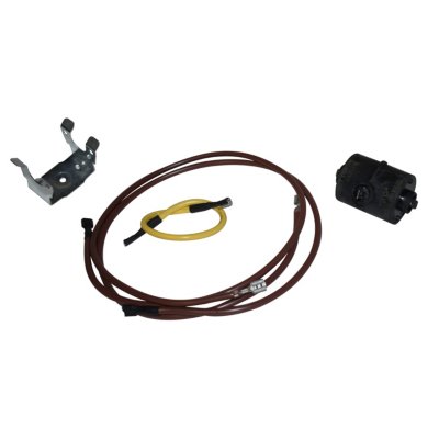 KIT PCT (MULT 5)