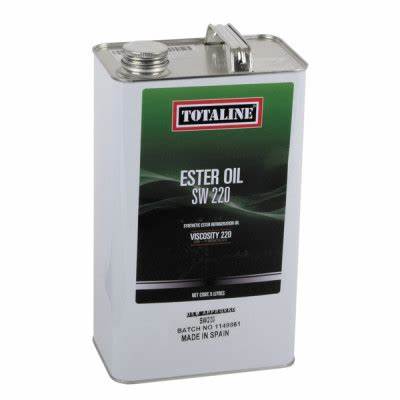 TOTALINE ESTER SW220 5L