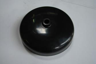 PROTECTION (MULT 10)