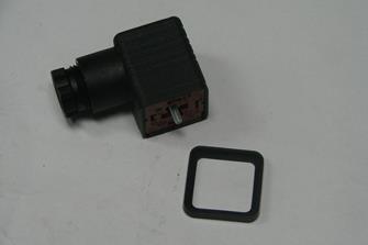 CONNECTEUR