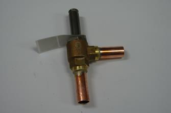 VANNE PULSE EVRP 3.0 5/8"