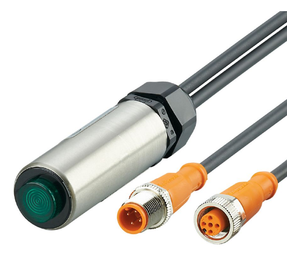 BOUTON POUSSOIR DE REGLAGE