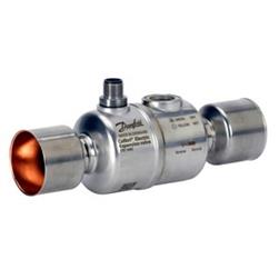 DET ELEC ETS100C - 1"1/8 x 1"3/8