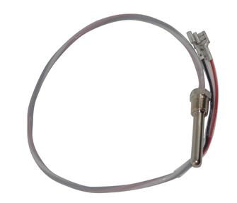 ENSEMBLE SONDE