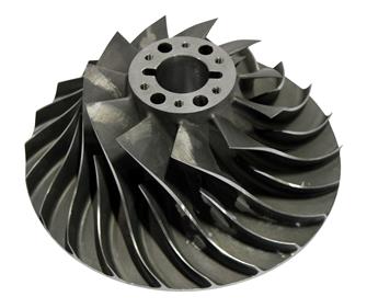 TURBINE