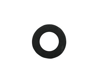 PACKING RING