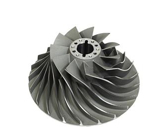 TURBINE