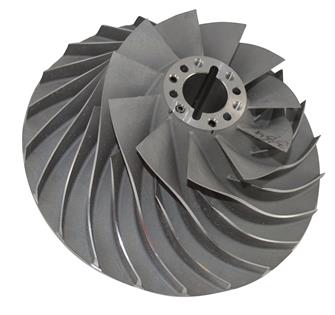 TURBINE