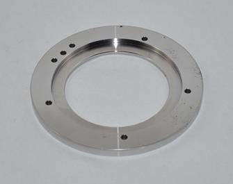 BAGUE DE MAINTIEN
