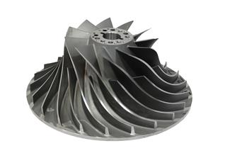 TURBINE