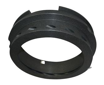 DIFFUSER INTERNE