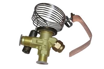 DET TES2 45,8TON 3/8"×1/2"