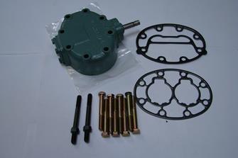 KIT REDUCTION DE PUISSANCE ELECTRIQUE