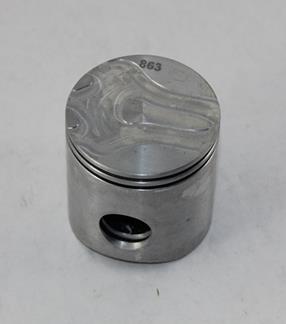 KIT PISTON