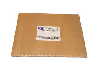 GASKET -