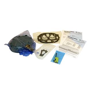 KIT DE REDUCTION DE PUISSANCE PRESSOSTAT