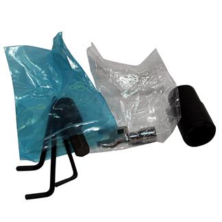 KIT OUTILLAGE CPR 06N
