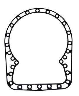 JOINT COUVERCLE MOTEUR