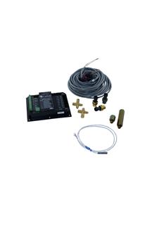 MODULE DE CONTROLE