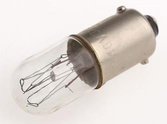 BOITE DE 10 AMPOULES