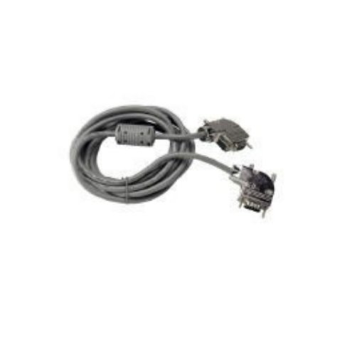 CABLE FOR DISPLAY 130B1107