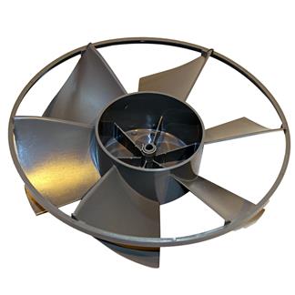 HELICE SPRINGER