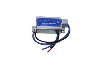 SONDE