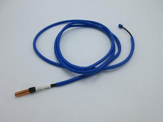 SONDE DEGIVRAGE (OUTDOOR)