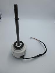 MOTEUR DE VENTILATEUR