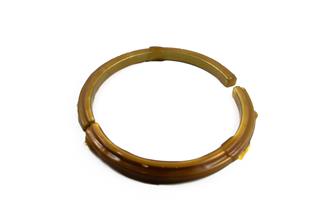 BAGUE