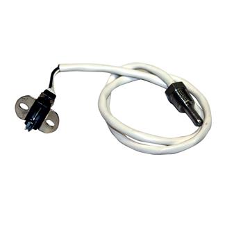 SENSOR ASSEMBLY