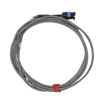 CABLE SONDE TEMPERATURE REFOULEMENT