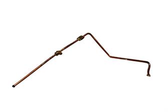 ENSEMBLE TUBES