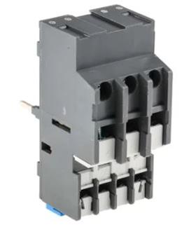 THERM RELAY 7.5/11A