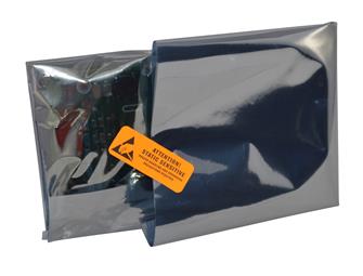 LIQUI FLO KIT STD IO BOARD 24V PF700