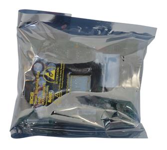ALIMENTATION 80 WATTS