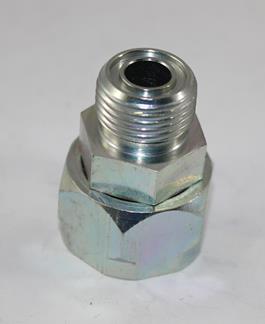 ADAPTATEUR