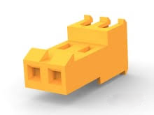 CONNECTEUR PRODIALOG