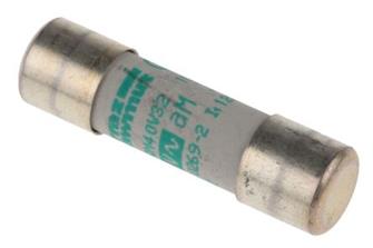 FUSE 32A 10X38MM