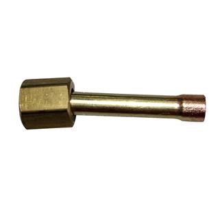 ADAPTATEUR