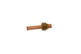 ADAPTATEUR