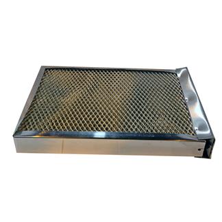 FILTRE MEDIA + DISTRIBUTEUR (MULT 10)