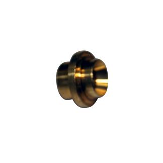 MAINTIEN DE PISTON