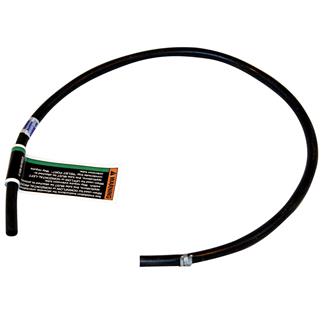 KIT TUBE