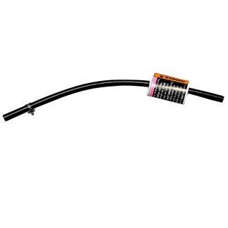 KIT TUBE