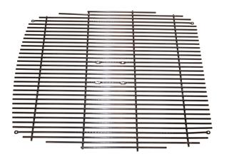GRILLE